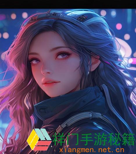 2024年更新的免费B站大全，真的永不收费吗？