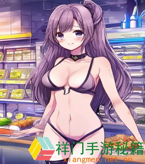 购买大香伊煮焦制品的最优价格及选择技巧：让你轻松享受甘旨