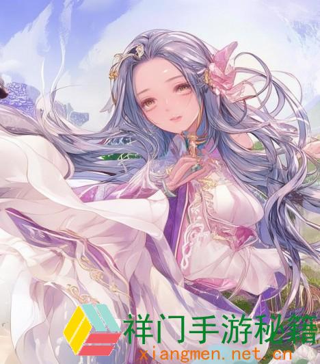 国产精产国品一二三产区差异