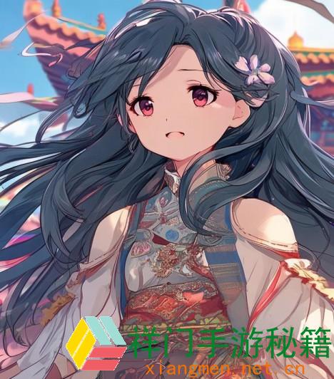 探究欧亚大观大鲁阁的魅力：不行错失的旅行胜地与文明体会