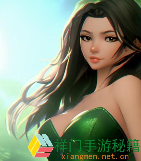 ehviewer绿色版最新版别是否牢靠？