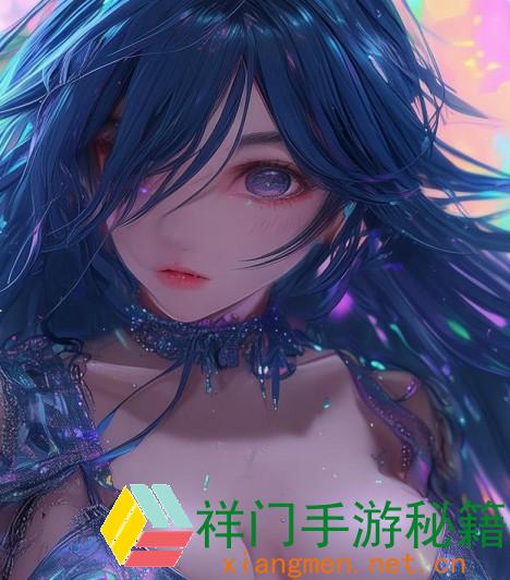 扣扣天美果冻制片厂是不是靠谱？
