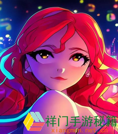 红果免费短剧APP：追剧新挑选，免费享用短剧盛宴