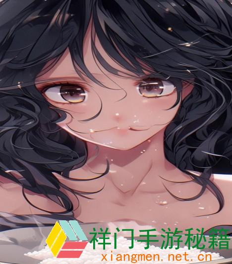 魏无羡为什么乖乖张嘴把那口饭吃掉？