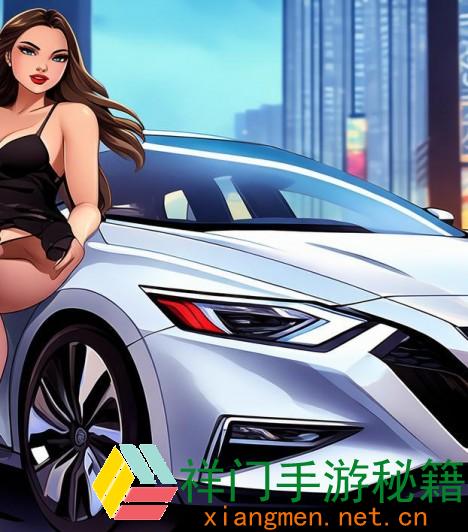 日产精品轿车在京东的全面剖析：一线二线三线车型挑选引荐