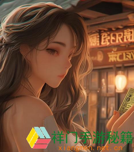韶光杂货店兑换码：你知道怎样获取吗？