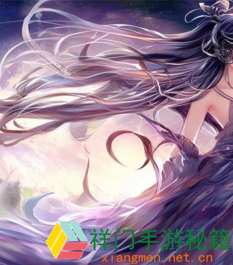 黑神话悟空原画壁纸1080p：高清视觉盛宴，一键保藏经典