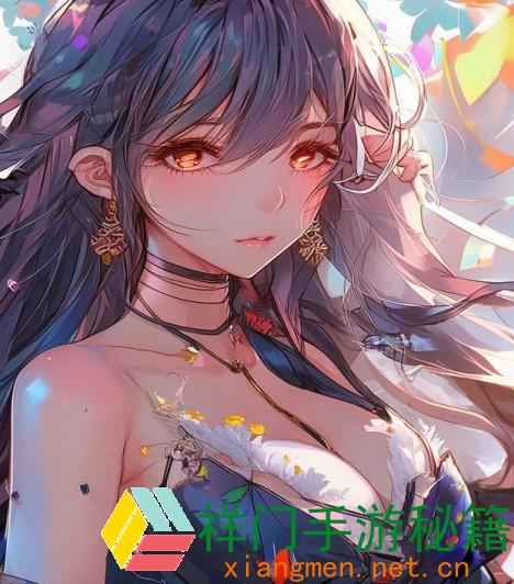 18人口工彩画合适作为工作吗？