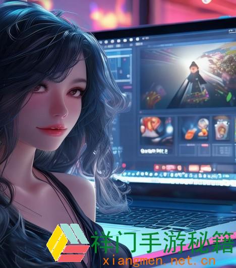 1819款MacBook Pro是一款不容错失的高清优质笔记本电脑：合适专业作业与文娱运用