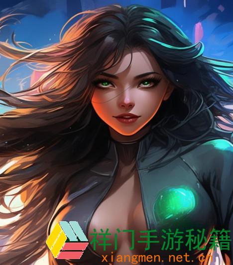 by19777,com是什么？