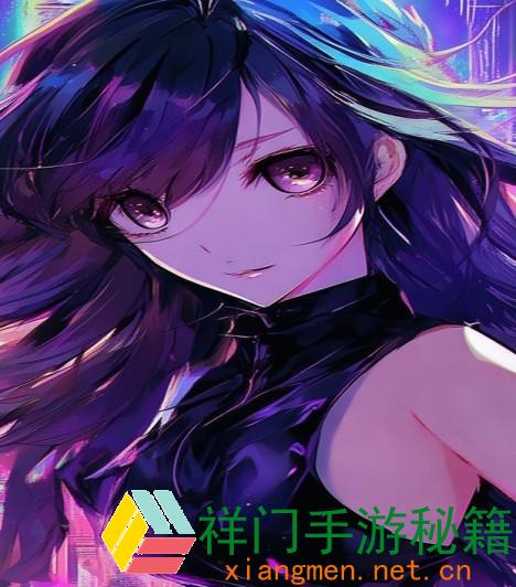 差差差很疼App大全：深夜福利，免费高清影视新去处