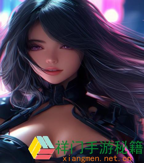 如安在AO3官网进入链接？