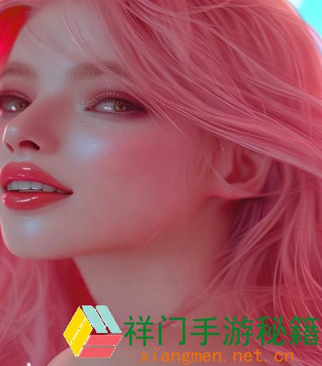 有关YSL水蜜桃口红6001的评测，值得购买吗？