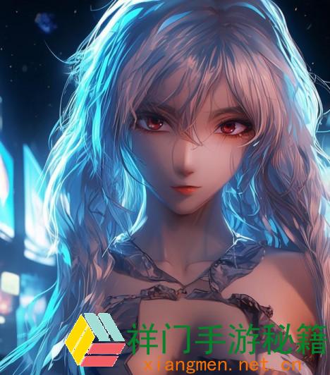 蜜芽188.cnn iOS版：免费视频新天地，尽享高清视听盛宴