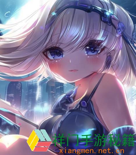 flyme国产榜首rom，值得信任吗？