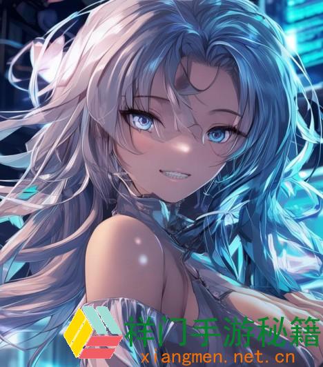 怎么有用优化百度SEO，提高网站排名？