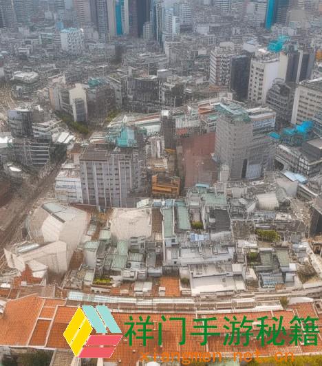 2023年国产砖矿砖码有哪些特色和优势？