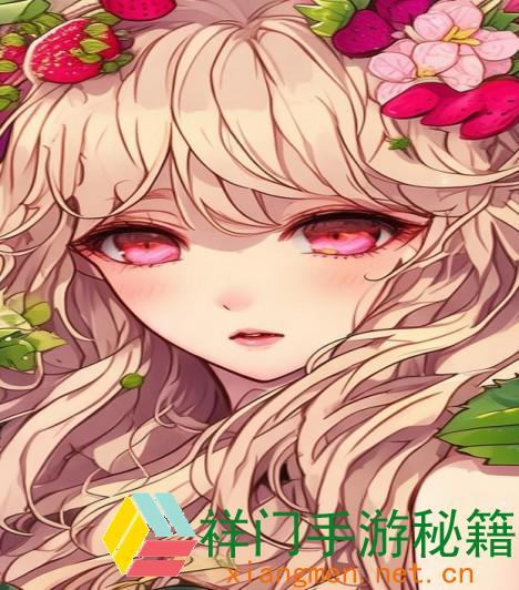 草莓丝瓜秋葵向日葵榴莲app：是否为夜猫子们量身定制的私密直播使用？
