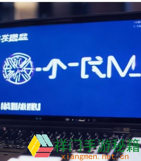 永久免费的CRM体系有哪些？