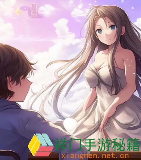 云缨站在桌子上给刘禅讲课的原因是什么？