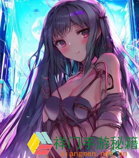 伊缅园2025终究能不能直接抵达众乐乐？