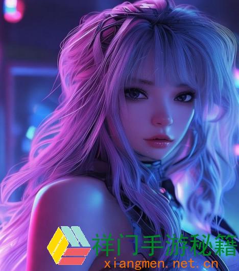 丝瓜秋葵app汅api免费大全：是否为无需注册和付费即可享用的万能使用？