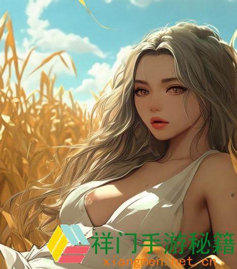 公愆憩止痒玉米地是合法的吗