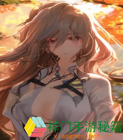 秋葵app汅api免费秋葵在线观看破解版：2020年是否为免费畅享直播的不贰挑选？
