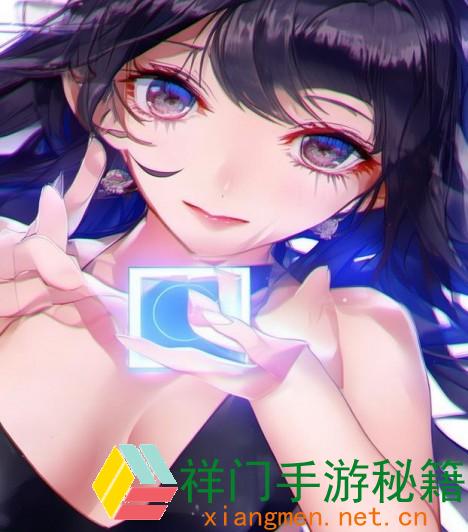 弹窗规划提高用户体会：漫漫漫画免费漫画进口的优势剖析
