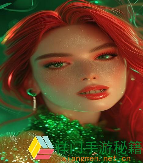 YSL千人千色系列：让每个人都能找到适宜自己的完美颜色