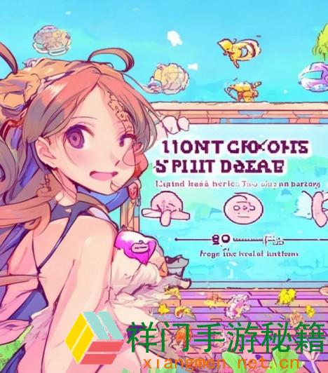 虫虫漫画观看页面的进口及运用指南：轻松找到你的漫画乐土
