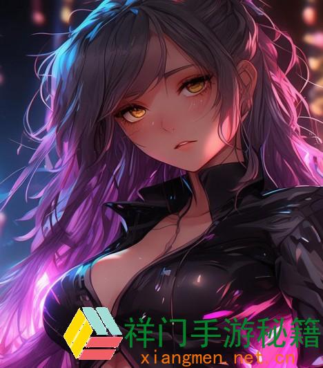 为什么dj在歌曲中运用粗口？怎么看待这种现象？