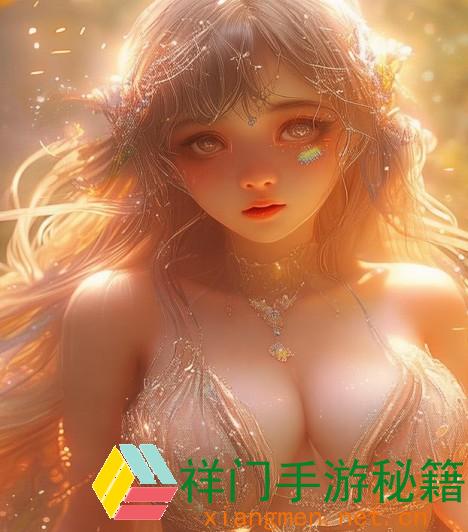 妖精漫画免费登录进口今天：轻松畅享精彩漫画的最佳办法