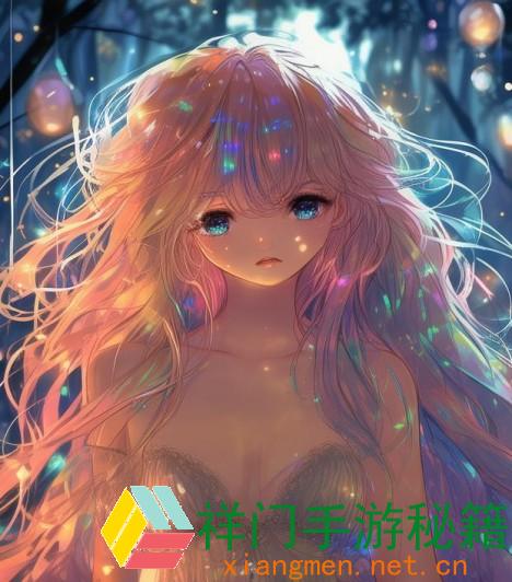 妖精动漫漫画免费弹窗阅览的优势与魅力：探究奇幻国际的最佳方法