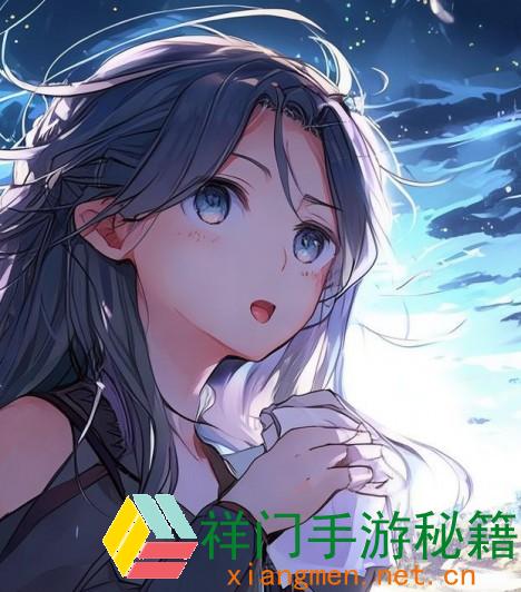 带好纸巾的十八岁：踏入新国际前的疑虑