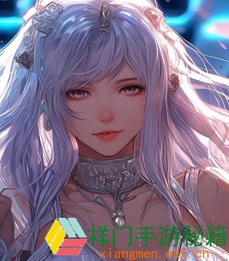 富二代app无限旧版本苹果：探究这款使用是否可以无障碍拜访付费内容？