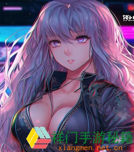 经过picacg哔咔官网进口获取海量漫画资源：畅享无与伦比的阅览体会
