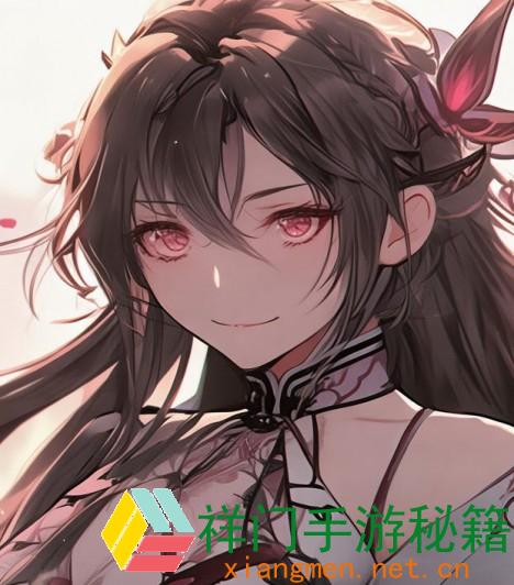 原神没有小内无爱心图片，请问该怎么处理？