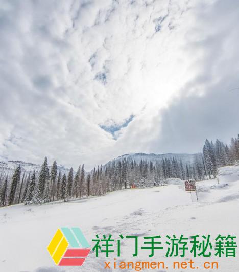 在国产苹果手机上成功下载海外短视频软件的多种办法：操作过程详解