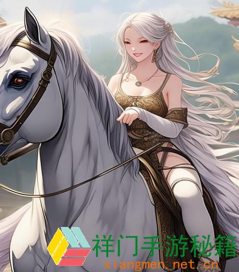 为什么在佛堂她骑了他七回古言？