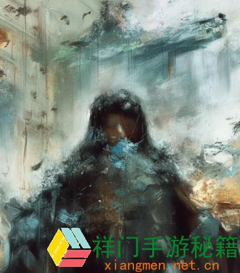 免费听广播剧不付费的软件有隐忧：用户需理性挑选渠道以维护隐私与享用高质量内容