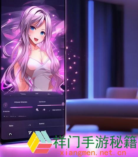 榴莲视频app进入窗口安卓版：这款使用能否供给无障碍的免费直播观看体会？