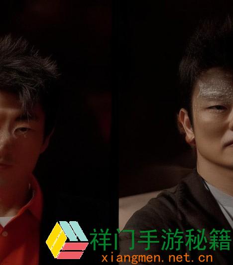 挑选B站推行网站2024mmm，无需下载，轻松完成高效宣扬：轻松把握推行新办法