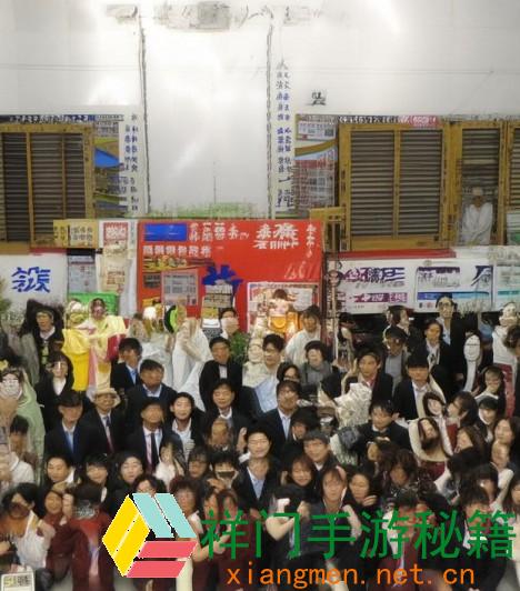 B站在线观看人数与视频播放量之间的深度解析：怎么运用数据进步内容创造作用