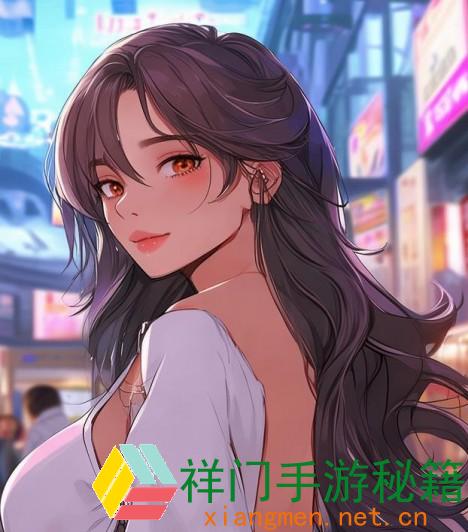 Cdiscount中文版下载app：轻松购物新体会，满意你的一切需求