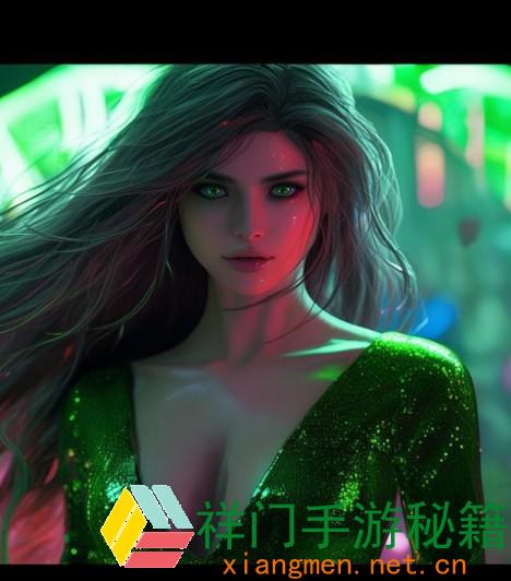 ljr55co绿巨人免费：是否为无需付费和登录即可享用的直播观看渠道？
