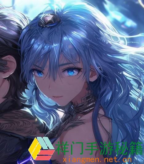 雷电将军与丘丘人的繁殖子孙详解