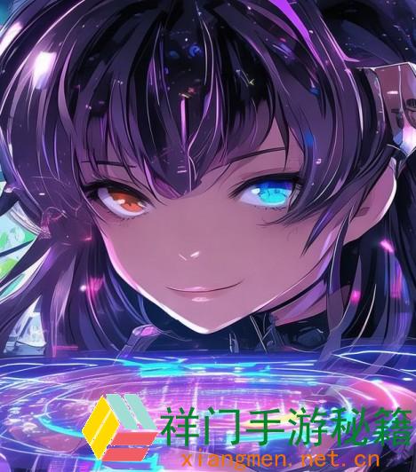 虫虫漫画观看页面的漫画进口在哪里？怎么快速找到？