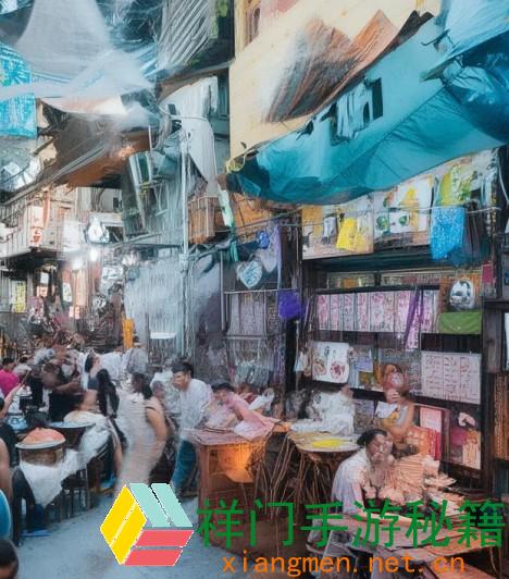 2024年b站推行方法全解析：让品牌在渠道中快速招引年青用户