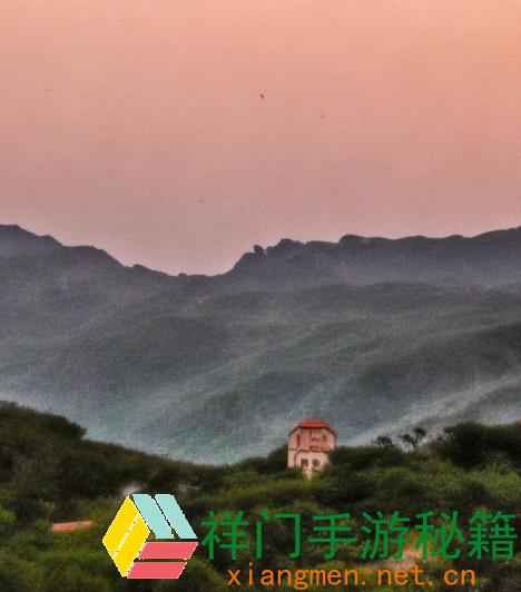 橘香直播改名后，用户可挑选的抢手直播渠道一览：包含抖音、快手和Bilibili等